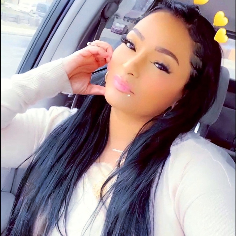 Meet your Posher, Des